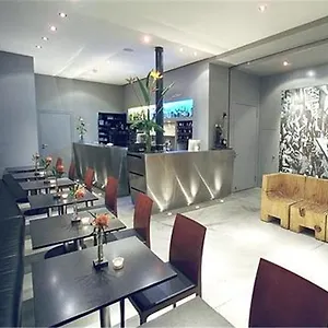 *** Hotel Limmatblick Switzerland